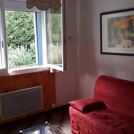 6 Personnes Au Coeur De Super