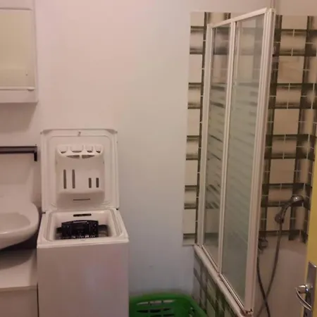 6 Personnes Au Coeur De Super Apartment Besse-et-Saint-Anastaise