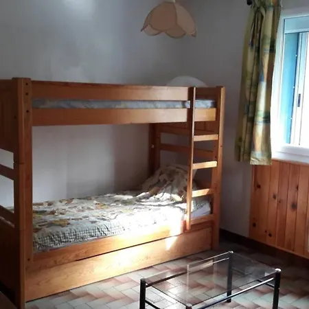 6 Personnes Au Coeur De Super Apartment Besse-et-Saint-Anastaise